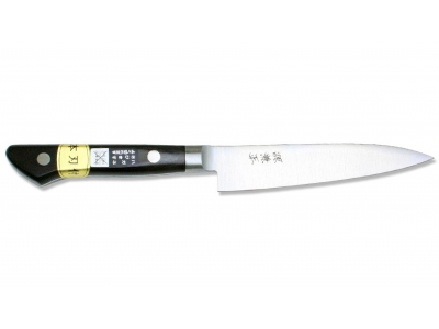 Kanetsune Minamoto Kanemasa nóż uniwersalny 120 mm